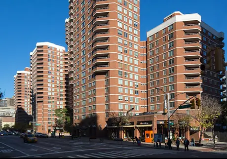 Kips-Bay-Court-in-New-York-City.webp