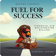 Before takeoff (4).png