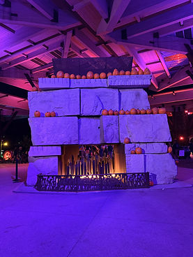 Pumpkintown fireplace at night (1).jpeg