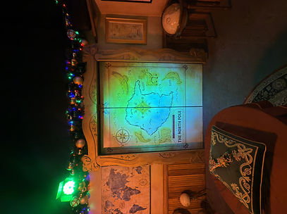 Christmas at the Zoo Santa’s Cottage Map Door (2).jpeg
