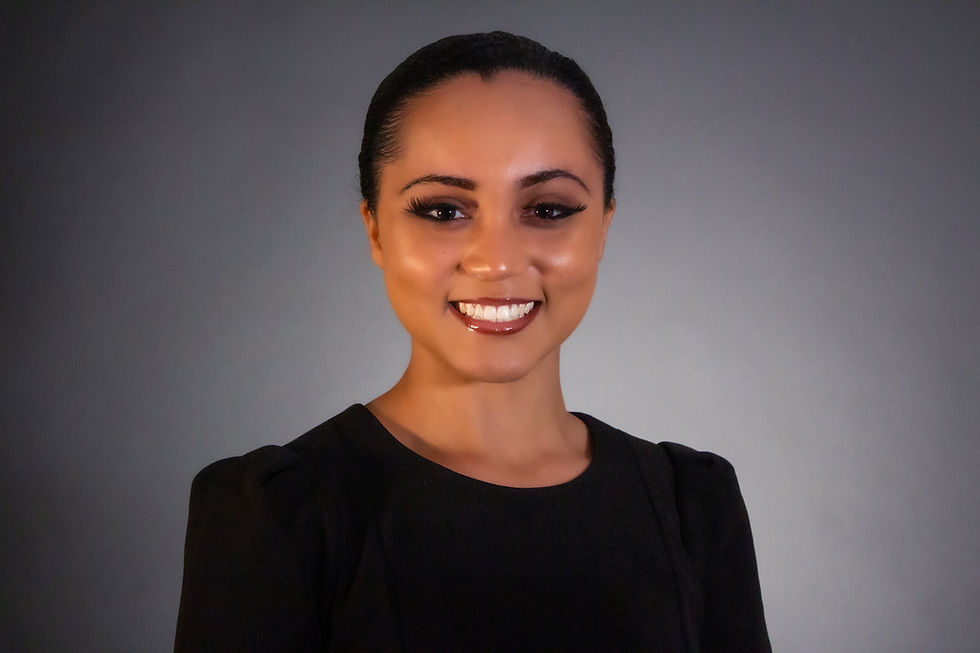 Brand new headshot .jpg