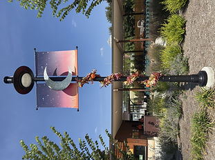 ZooBoo Colt’s Plaza Garland (3).jpeg