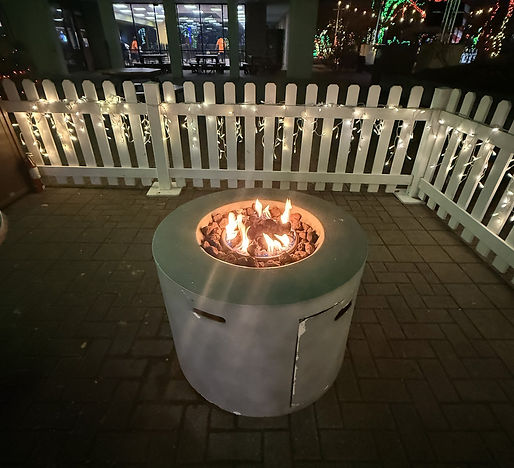 Christmas at the Zoo S'mores Area (2).jpeg