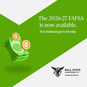 26-27 FAFSA Social Media Post (green version) .png