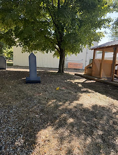 ZooBoo Graveyard (2).jpeg