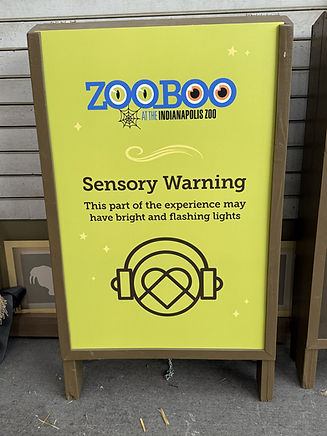 Sensory day sign.jpeg