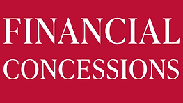 Financial Concessions .png