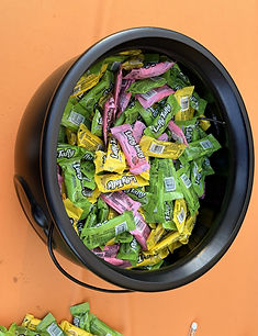 Trick-or-treat Trail Laffy Taffy.jpeg