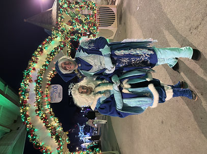 Christmas at the Zoo Ice Princess and Jack Frost (5) (3).jpeg