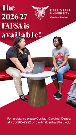 26-27 FAFSA Social Media Story 1 (2).png