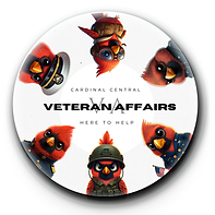Sticker #3 (Veterans Affairs sticker) (1).png