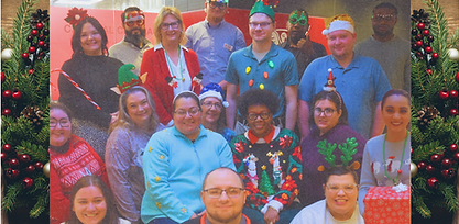 Cardinal Central Holiday Card 7 (final) - 2024 .png