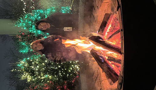 Christmas at the Zoo Christmas Tree Fireplace (4).jpeg