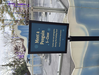 Penguin Enclosure Sign (5).jpeg