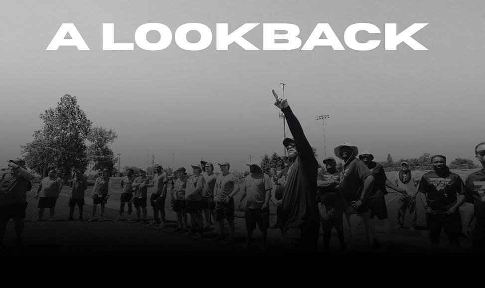 A looKback.png