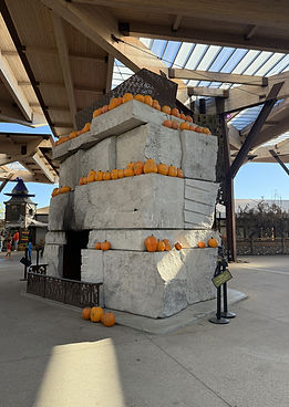 BP Pumpkins Fireplace.jpeg
