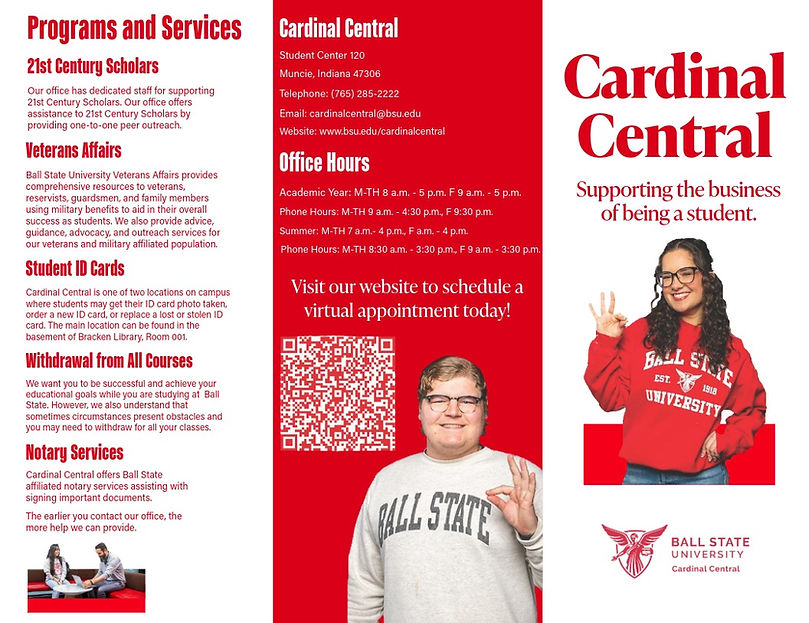 Cardinal Central Brochure (5)-1 Final Final Final First Draft .jpeg