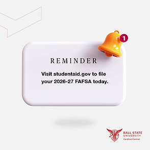 26-27 FAFSA Social Media Post (Square)-2 (1) (2) .png