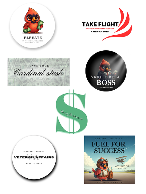 Sticker Sheet (Final Final)#2 (1).png