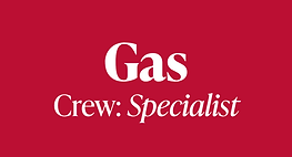 Gas - Crew - Specialist .png