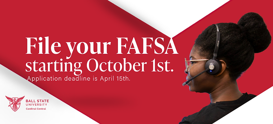 26-27 FASFA Digital Sign Ad - Draft .png