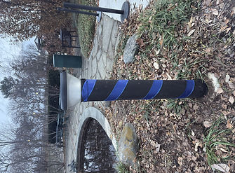 Christmas at the Zoo Blue Ribbons (1) (2).jpeg