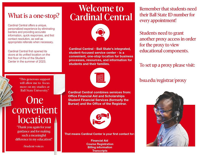 Cardinal Central Brochure (5)-2 Final Final Final First Draft.jpeg