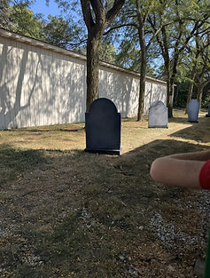 ZooBoo Graveyard left side.jpeg
