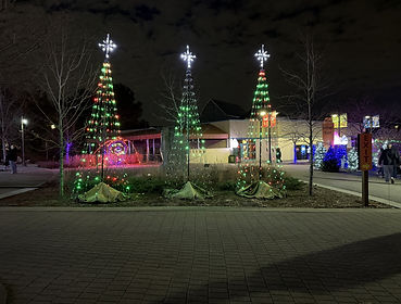 Christmas at the Zoo We Three Trees (2).jpeg