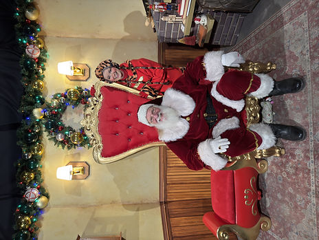 Christmas at the Zoo Santa and Elf.jpeg