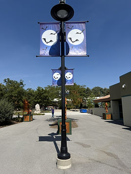 Bat Alley Pole Garland(2).jpeg