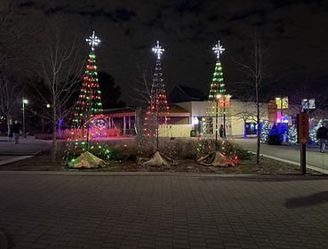 Christmas at the Zoo We Three Trees (1).jpeg
