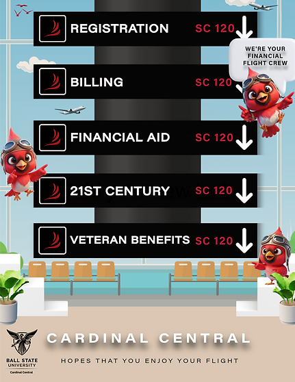 Cardinal Central Magnet - Final (without bleed) .png