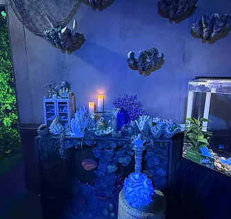 Manor Bubbles Room Decor Table.jpeg