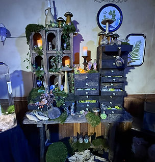 Manor Bubbles Room Decor.jpeg