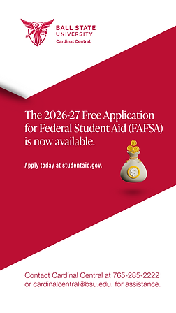 26-27 FAFSA Social Media Post (Portrait)-2 (3).png