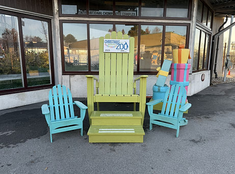 Vacation Santa Chair.jpeg