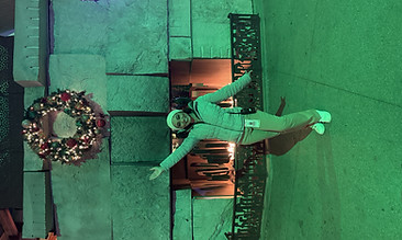 Picture of me at Christmas at the Zoo (1) .jpeg