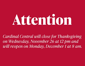 Cardinal Central Signs - 3.png