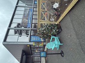 Reindeer Enclosure Signage.jpeg