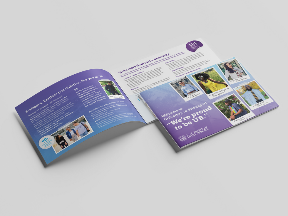 ub-viewbook-2022.png