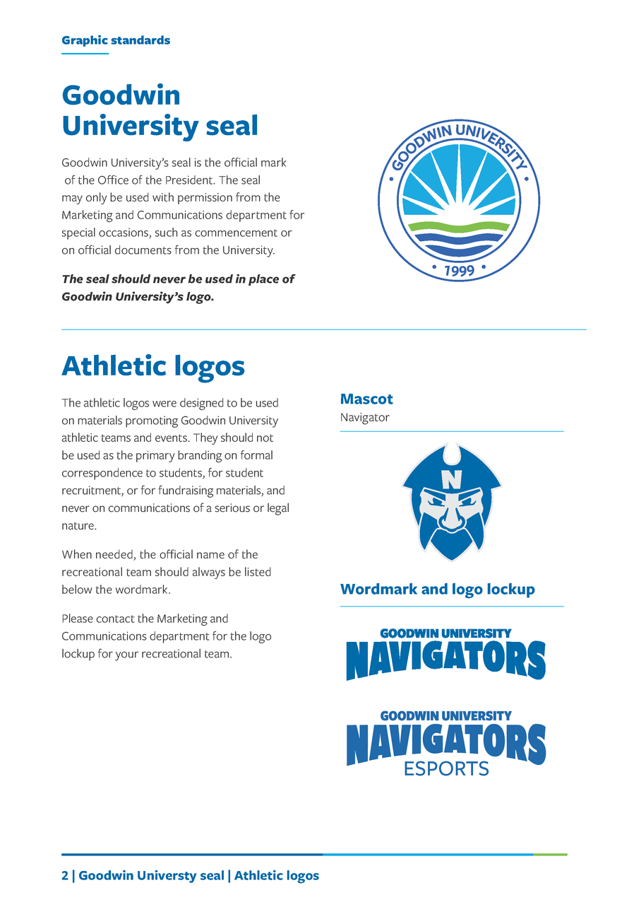 GU-Style-Guide_2024_Page_06.png