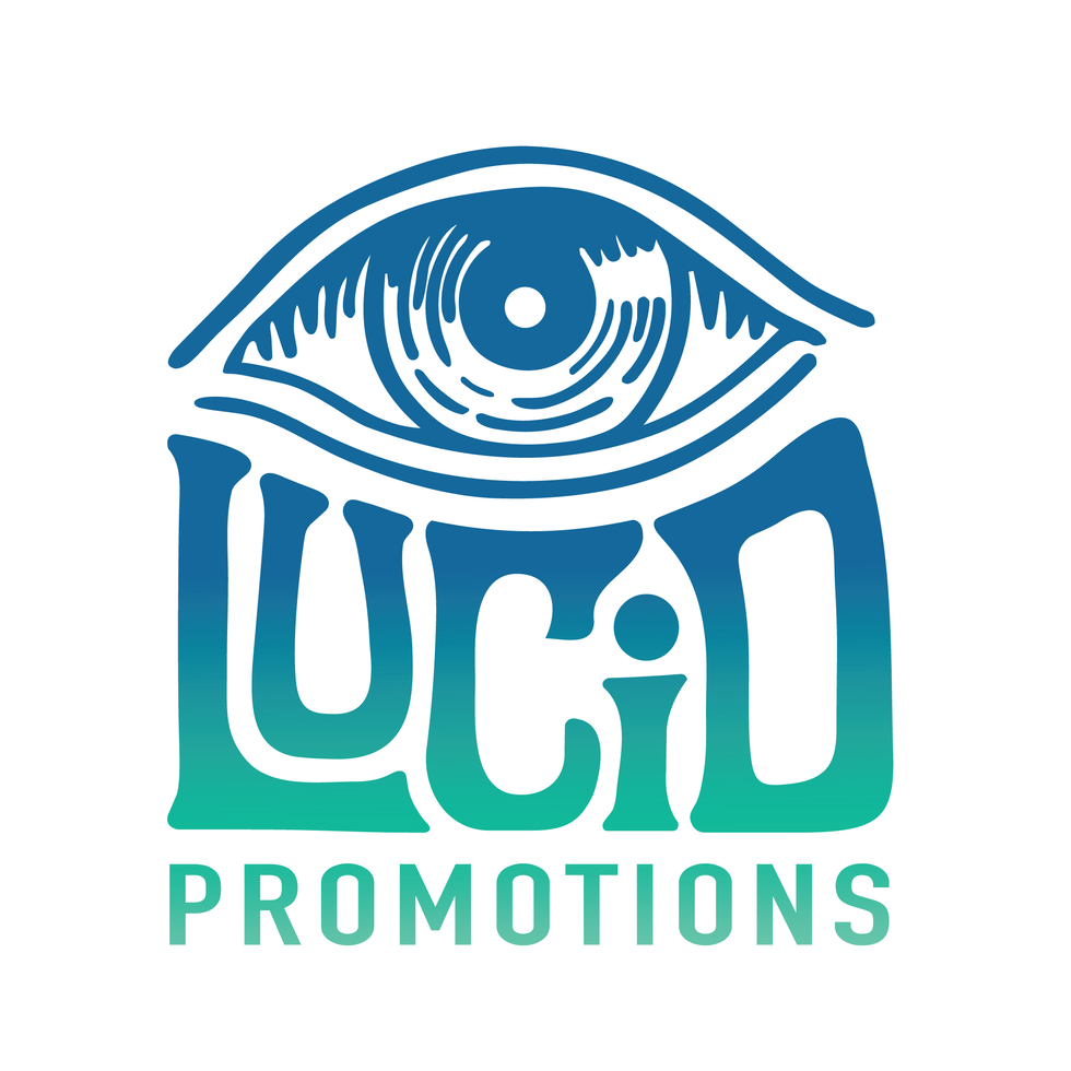Logo.FINAL-03