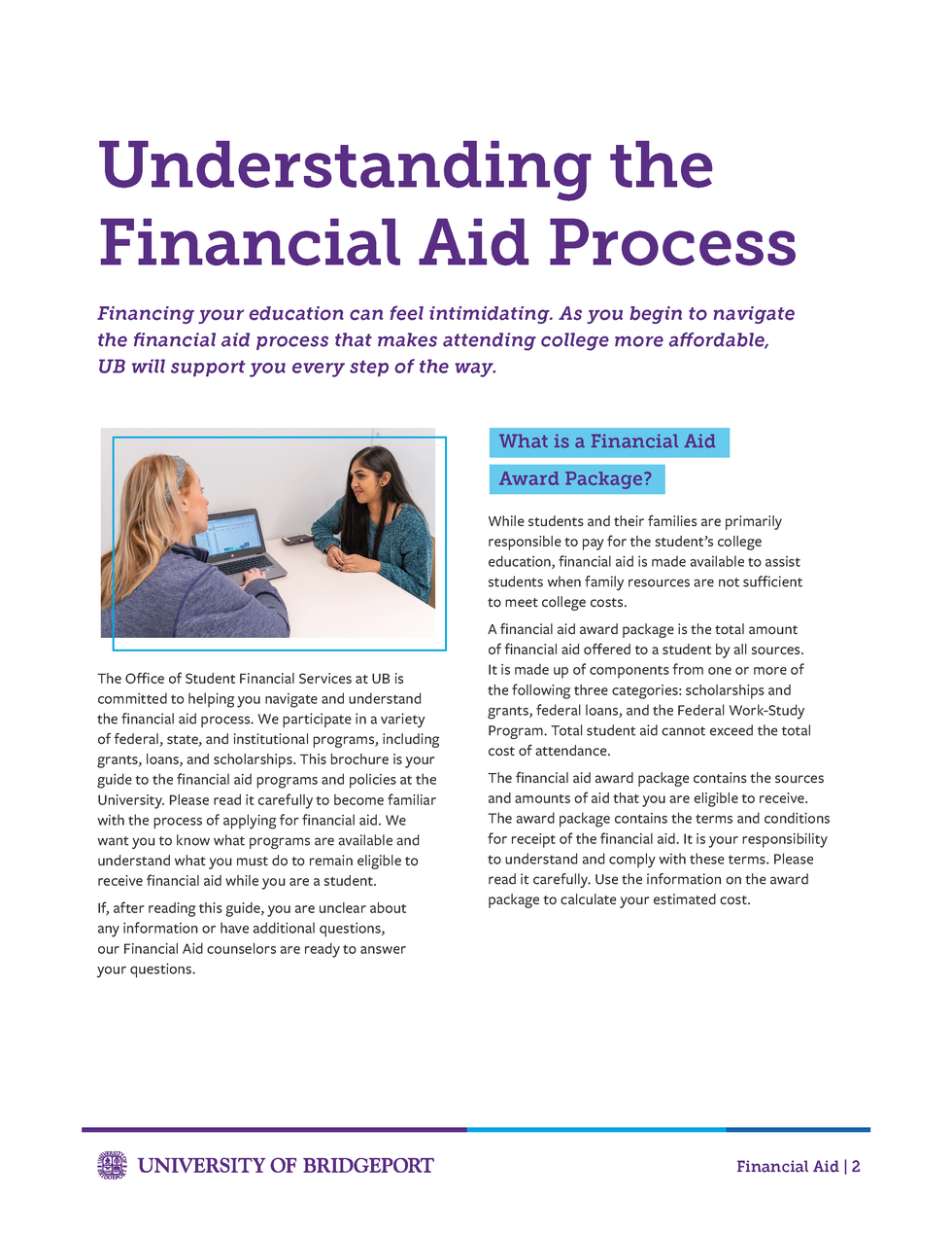 UB-Financial-Aid-Guide_2023_Page_03.png