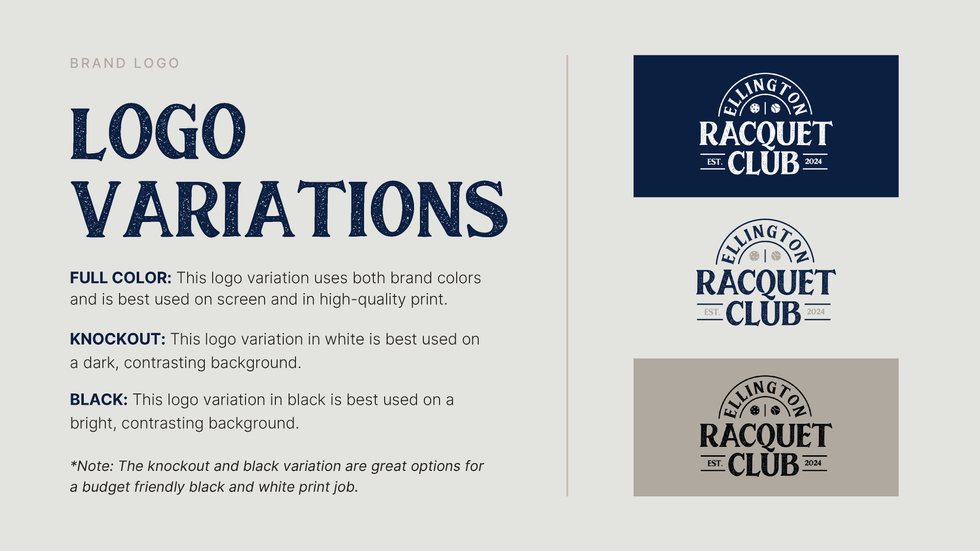 ERC - Brand Guide_Page_07.png