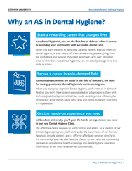 GU_AS in Dental Hygiene Downloadable Guide_2023_Page_05.png