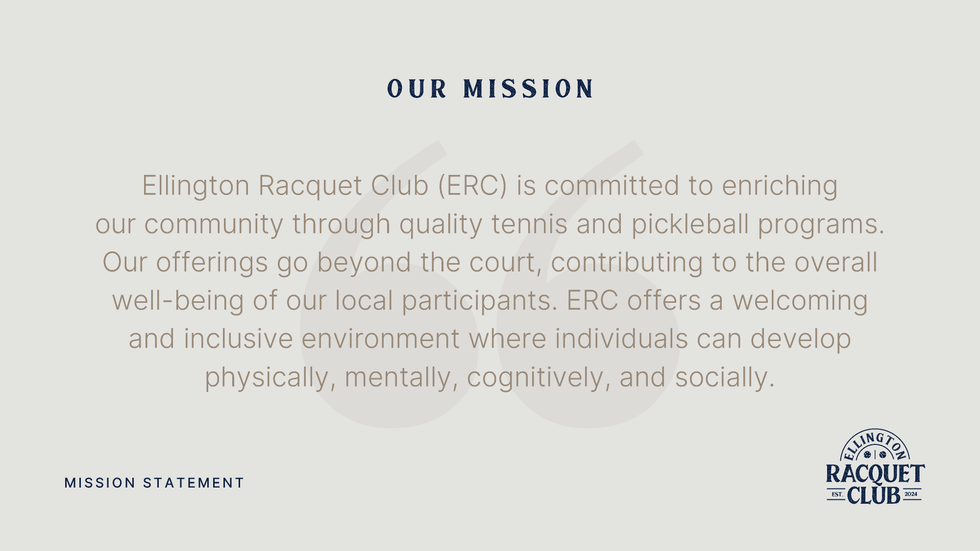 ERC - Brand Guide_Page_02.png