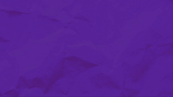 UB-UBelong-Spring-2023.gif