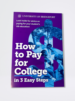 Supplemental Senior Search | Fall 2023