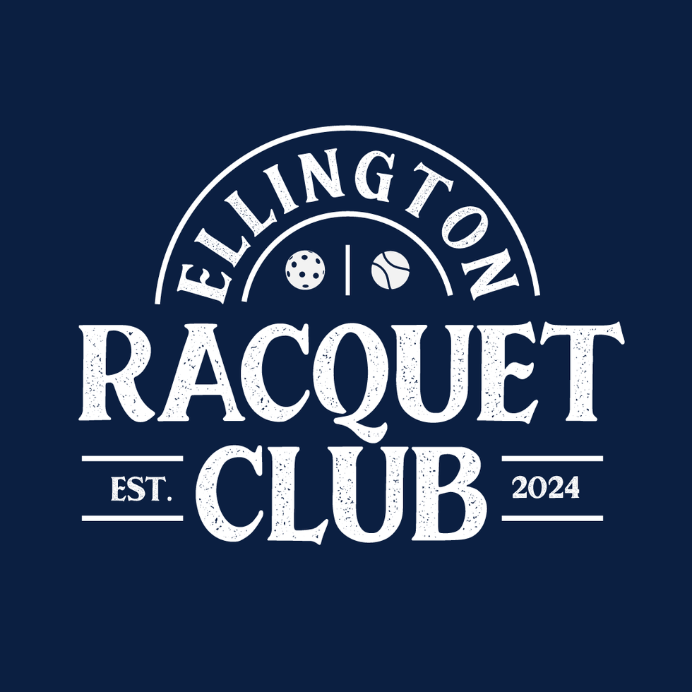 erc_social-media_profile-icon.png